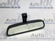 Retrovisor interior Bmw 913446101