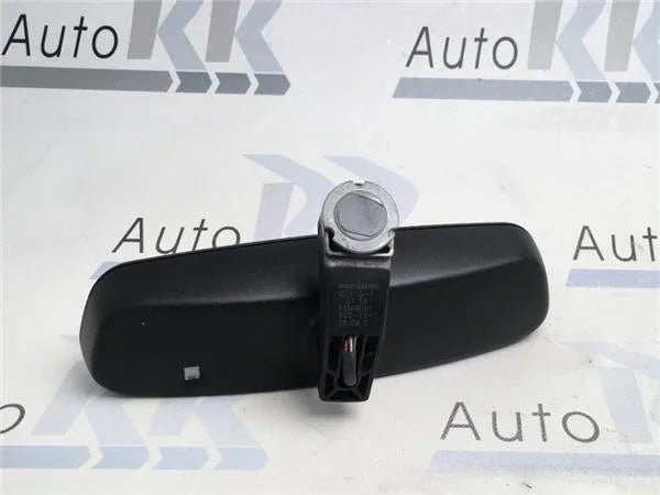 Retrovisor interior Bmw 913446101