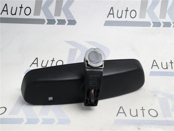 Retrovisor interior Bmw 913446101 - 913446101