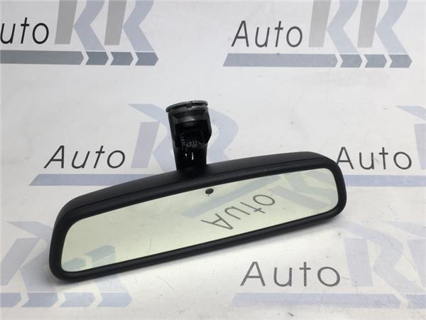 Retrovisor interior Bmw 913446101 - 913446101