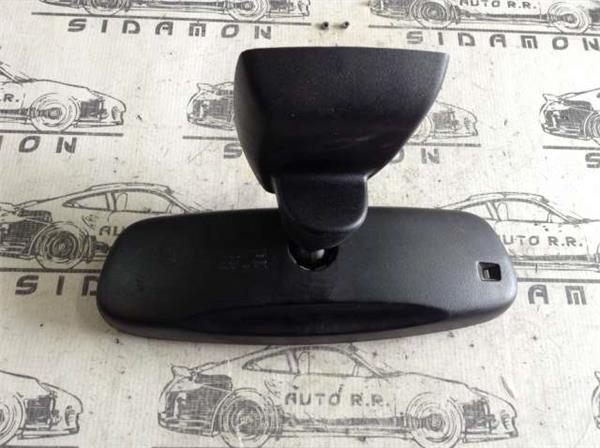 Retrovisor interior bmw serie 1 e82 - 9134428-01