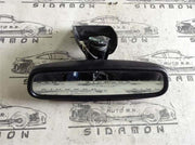 Retrovisor interior bmw serie 1 e82 - 9134428-01