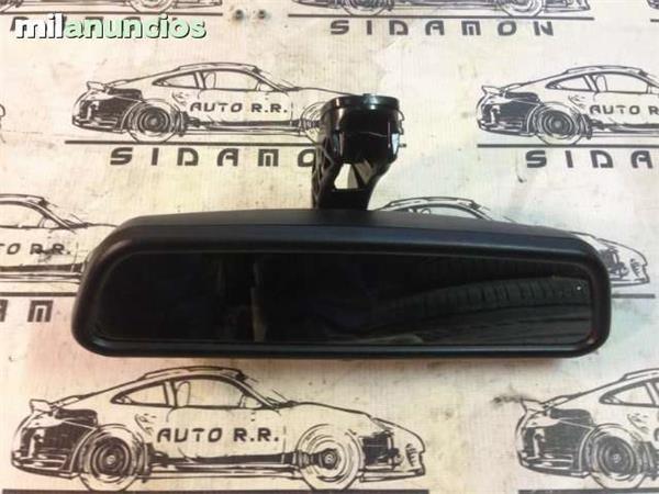 Retrovisor interior bmw x3 e83 - 