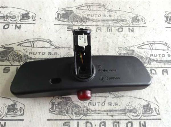 Retrovisor interior bmw x3 e83 - 