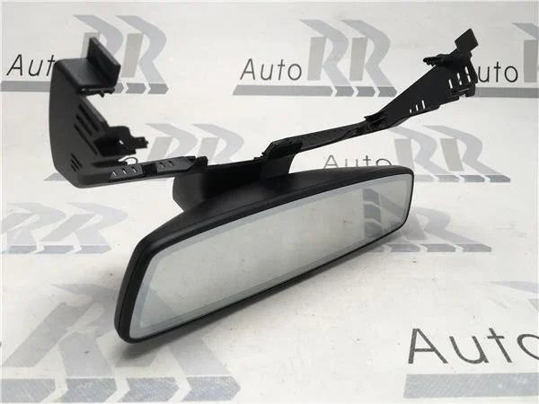 Retrovisor interior Bmw X3 G01