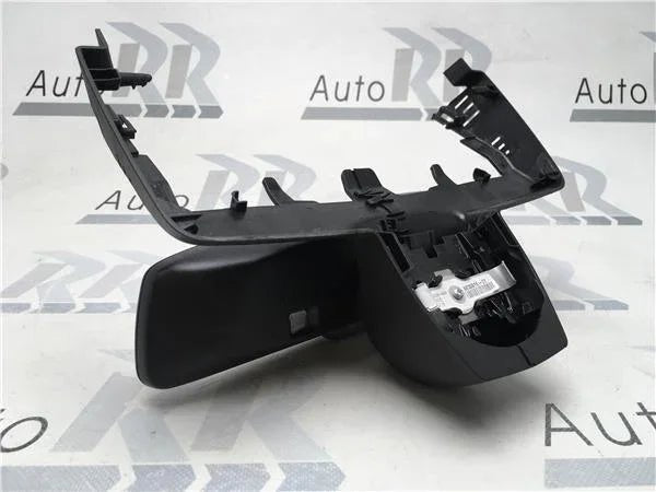 Retrovisor interior Bmw X3 G01