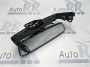 Retrovisor interior Bmw X3 G01