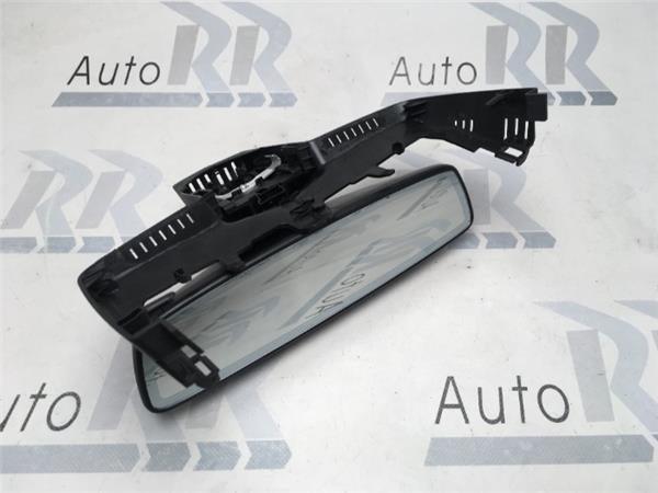 Retrovisor interior Bmw X3 G01 - 683061601
