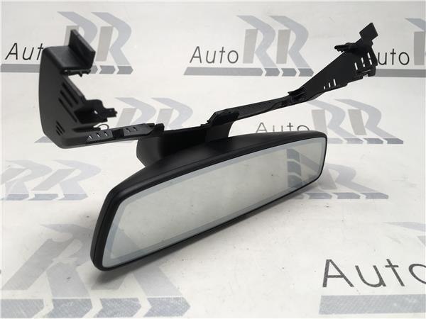 Retrovisor interior Bmw X3 G01 - 683061601