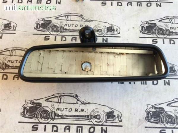 Retrovisor interior bmw x6 e71 - 