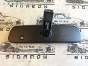 Retrovisor interior bmw x6 e71 - 