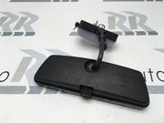 Retrovisor interior fiat panda i