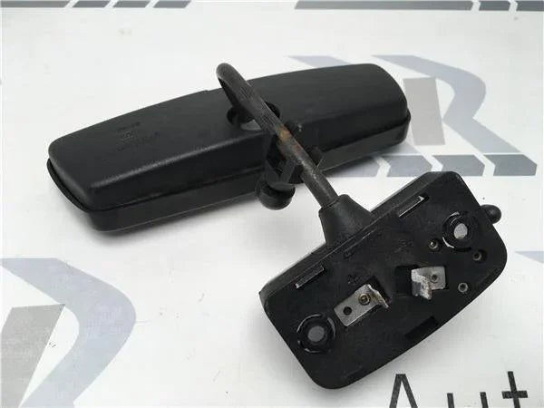 Retrovisor interior fiat panda i