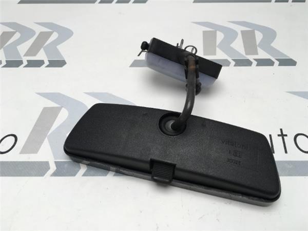 Retrovisor interior fiat panda i - 