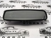 Retrovisor interior jeep cherokee kk - 55157457ab