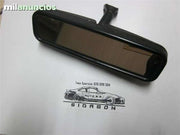 Retrovisor interior jeep grand cherokee - 