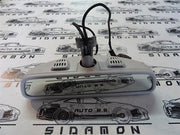 Retrovisor interior mercedes c w205 - 