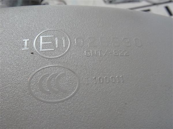 Retrovisor interior mercedes c w205 - 