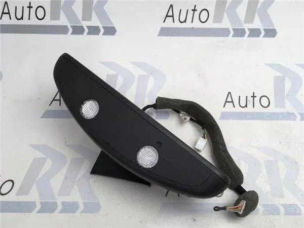 Retrovisor interior Mercedes e11026530