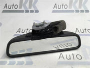 Retrovisor interior Mercedes e11026530