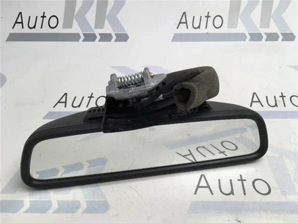 Retrovisor interior Mercedes e11026530