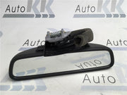 Retrovisor interior Mercedes e11026530 - e11026530