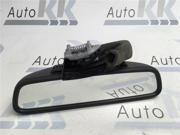Retrovisor interior Mercedes e11026530 - e11026530