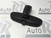 Retrovisor interior Mini One Cooper F55