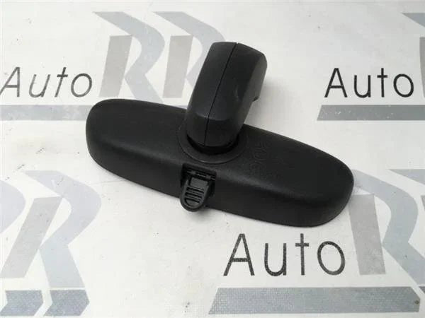 Retrovisor interior Mini One Cooper F55