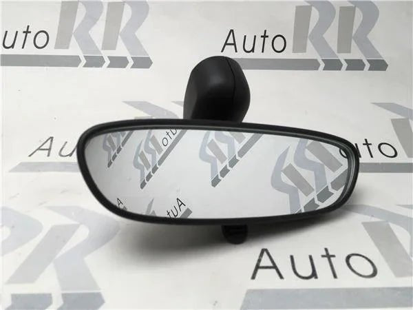 Retrovisor interior Mini One Cooper F55
