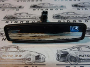 Retrovisor interior opel insignia - e11026139