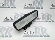 Retrovisor Interior Opel Vectra C