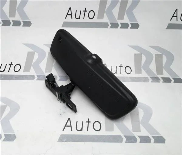 Retrovisor Interior Opel Vectra C
