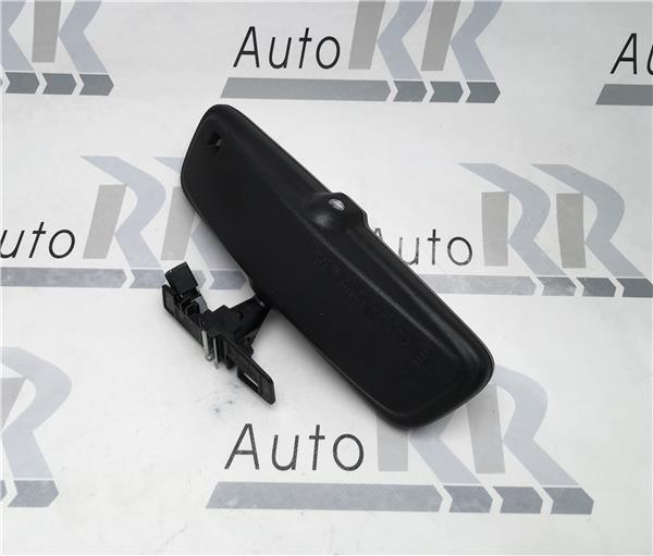 Retrovisor Interior Opel Vectra C - 24438231