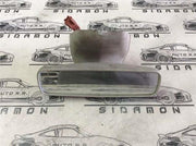 Retrovisor interior renault laguna ii - 