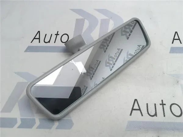 Retrovisor interior Seat Ibiza 6J