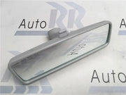 Retrovisor interior Seat Ibiza 6J