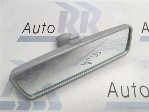 Retrovisor interior Seat Ibiza 6J
