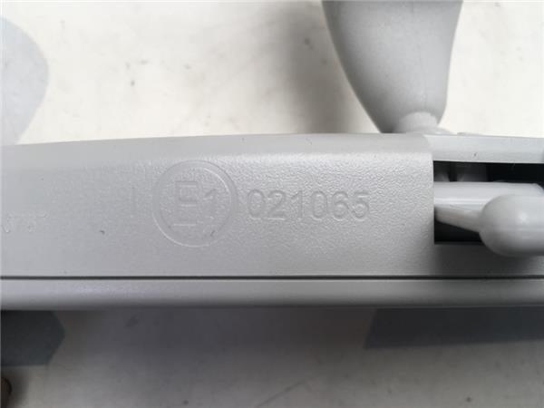 Retrovisor interior Seat Ibiza 6J - e1021065