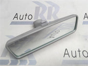 Retrovisor interior Seat Ibiza 6J - e1021065