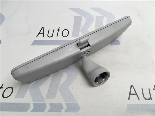 Retrovisor interior Seat Ibiza 6J - e1021065