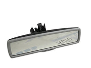 Retrovisor Interior Seat VW 7n0857511l