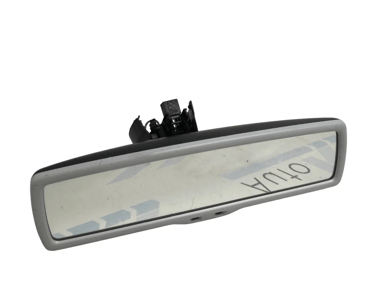 Retrovisor Interior Seat VW 7n0857511l