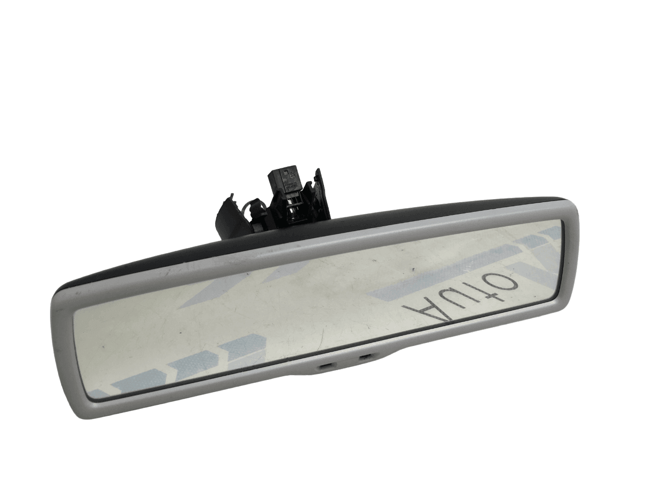 Retrovisor Interior Seat VW 7n0857511l - 7n0857511l