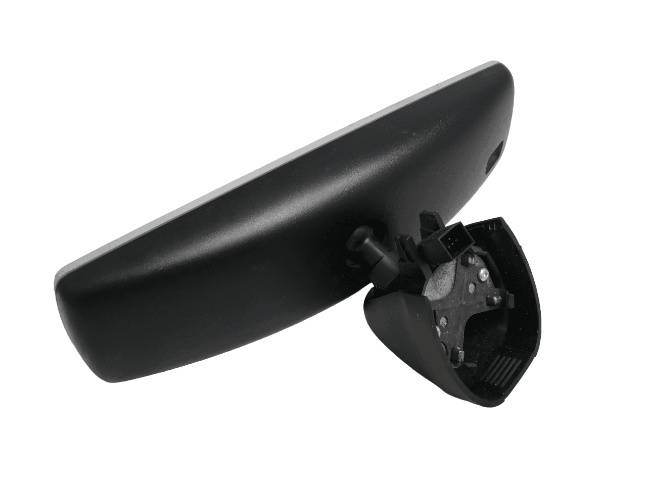 Retrovisor Interior Seat VW 7n0857511l - 7n0857511l