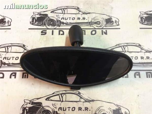 Retrovisor interior smart fortwo - a057273