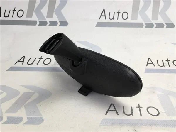 retrovisor interior Smart Fortwo W451
