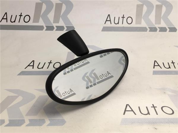 retrovisor interior Smart Fortwo W451 - e11026198
