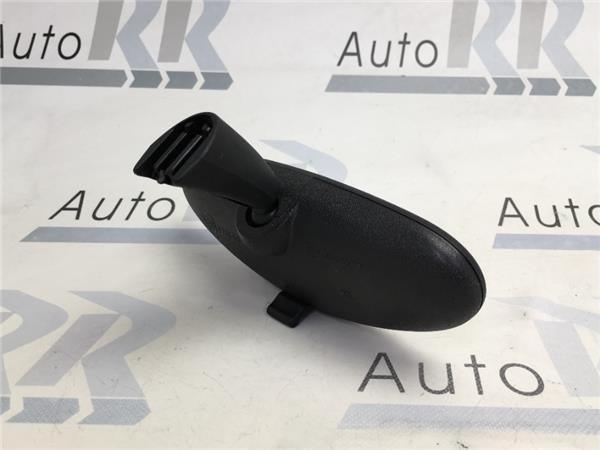 retrovisor interior Smart Fortwo W451 - e11026198