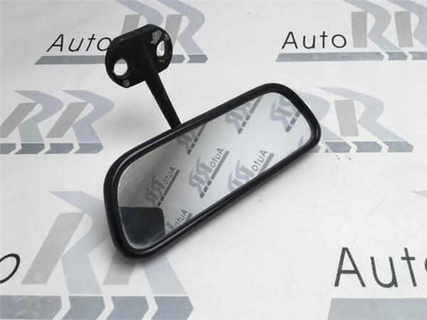 Retrovisor interior Suzuki Santana - 